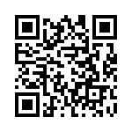 VI-25F-CY-F3 QRCode