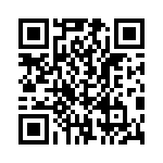 VI-25F-EV QRCode