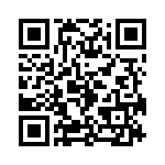 VI-25F-IU-F2 QRCode