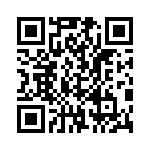 VI-25F-IV QRCode