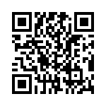 VI-25F-IW-F4 QRCode