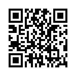 VI-25F-IY-S QRCode