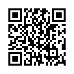 VI-25F-MU-S QRCode