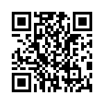 VI-25F-MU QRCode