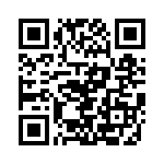 VI-25F-MX-F4 QRCode