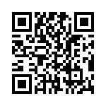 VI-25H-CU-F1 QRCode