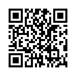 VI-25H-CU-S QRCode