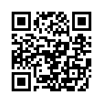 VI-25H-CW-F2 QRCode