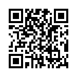 VI-25H-CX-F1 QRCode