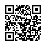 VI-25H-CX-S QRCode