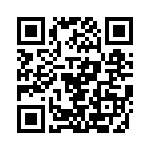 VI-25H-EU-F4 QRCode