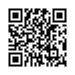 VI-25H-EV-F4 QRCode