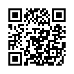 VI-25H-EX-B1 QRCode