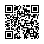 VI-25H-EX QRCode