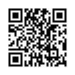 VI-25H-EY-F4 QRCode