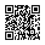 VI-25H-IV QRCode