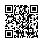 VI-25H-IW-S QRCode