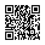 VI-25H-MU-F3 QRCode