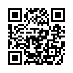 VI-25H-MY-F1 QRCode