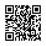 VI-25J-CV-S QRCode