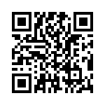 VI-25J-CW-F2 QRCode