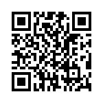 VI-25J-CX-S QRCode