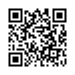 VI-25J-CY-F3 QRCode