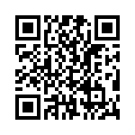 VI-25J-EU-S QRCode