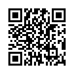 VI-25J-EV-F1 QRCode