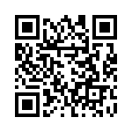 VI-25J-EV-F3 QRCode