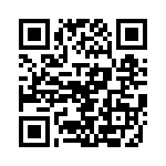 VI-25J-EV-F4 QRCode