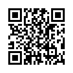 VI-25J-EW-S QRCode