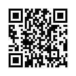 VI-25J-IU-F3 QRCode