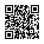 VI-25J-IX-F2 QRCode