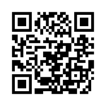 VI-25J-IX-F3 QRCode