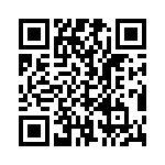 VI-25J-IY-B1 QRCode