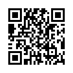 VI-25J-IY-F3 QRCode