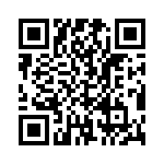 VI-25J-MW-F4 QRCode