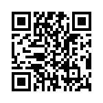 VI-25J-MY-B1 QRCode