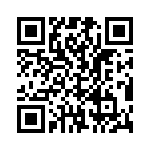 VI-25K-CV-B1 QRCode