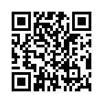 VI-25K-CX-B1 QRCode