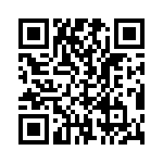 VI-25K-CY-F3 QRCode