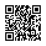 VI-25K-EU-F4 QRCode