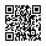 VI-25K-EU-S QRCode