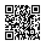 VI-25K-EW-S QRCode