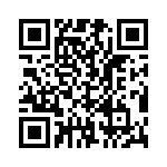 VI-25K-EX-B1 QRCode