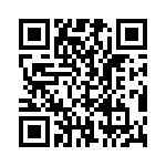 VI-25K-EX-F1 QRCode