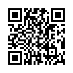 VI-25K-EX-F3 QRCode