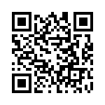 VI-25K-IX-F1 QRCode