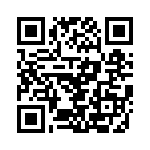 VI-25K-MV-F4 QRCode